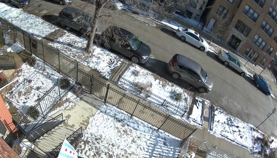 Reolink Camera One_00_Reolink Home Hub One_20260121110434.jpg